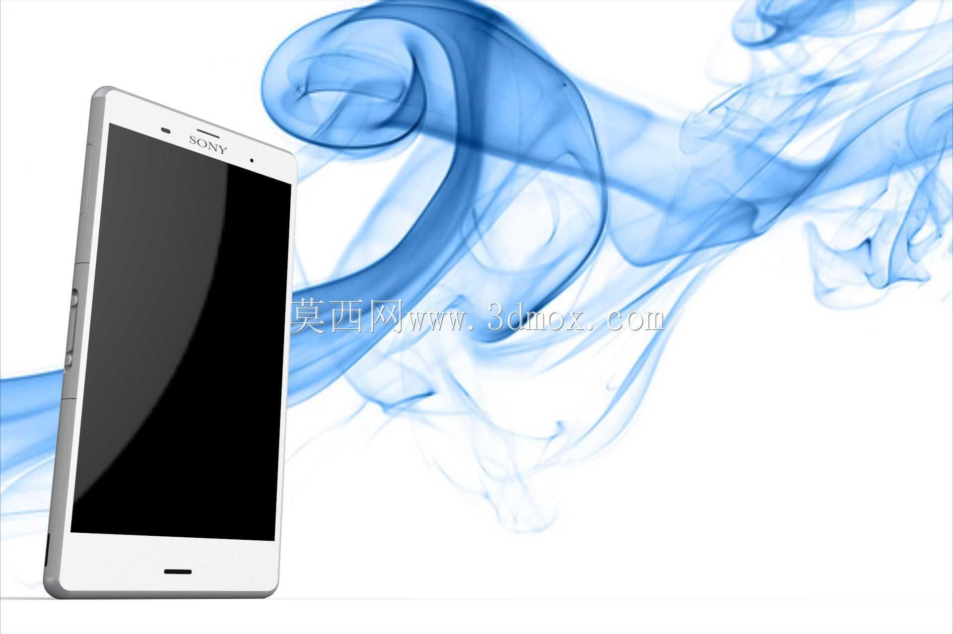 ����XPERIA Z3