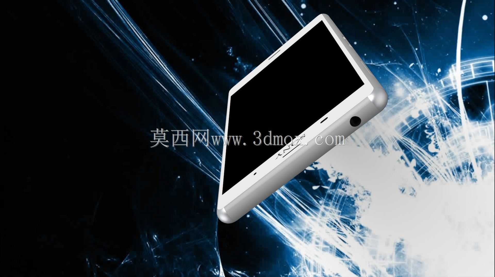 ����XPERIA Z3