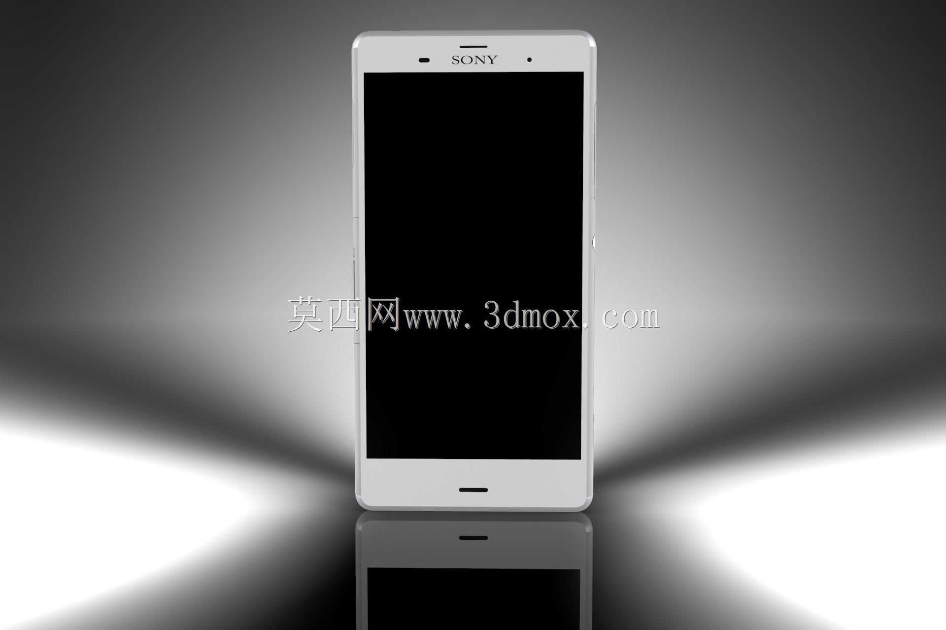����XPERIA Z3
