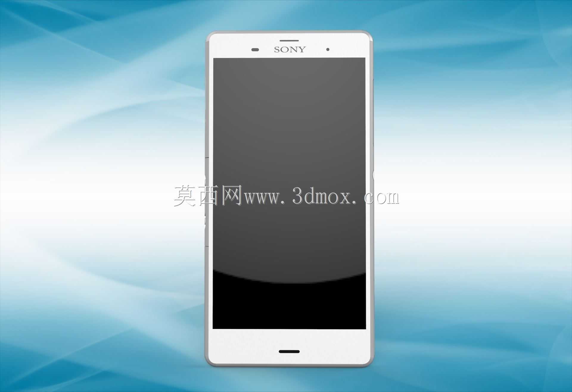 ����XPERIA Z3