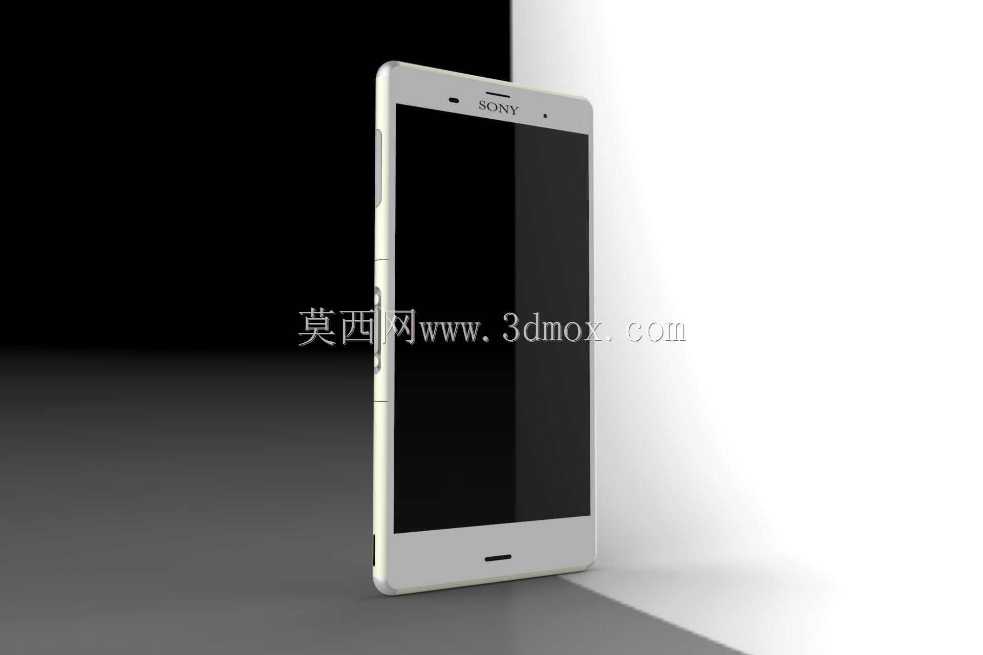 ����XPERIA Z3