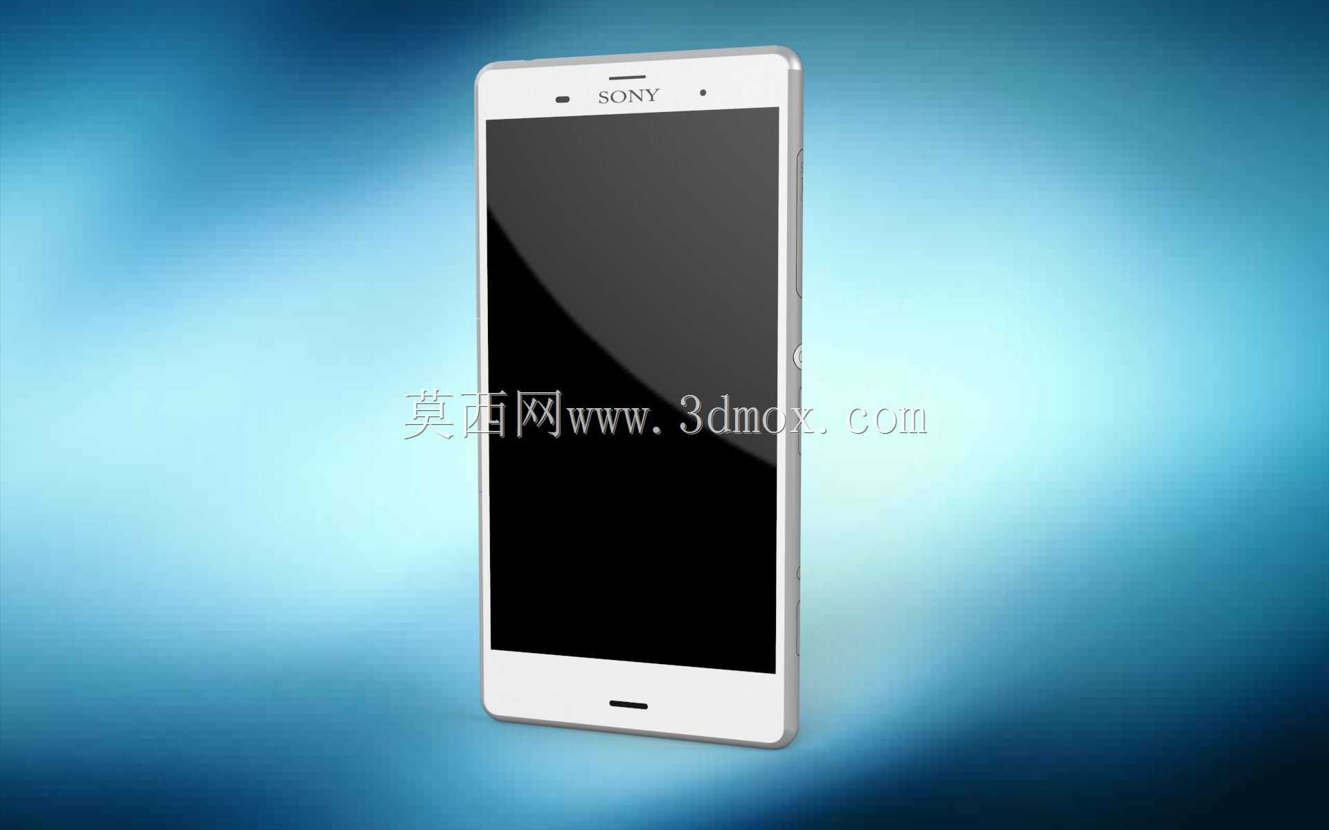����XPERIA Z3