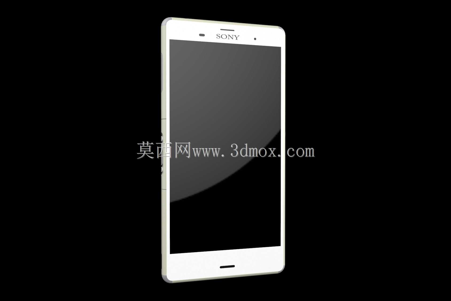 ����XPERIA Z3
