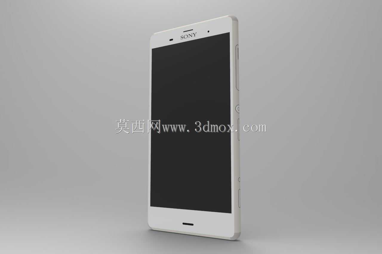 ����XPERIA Z3