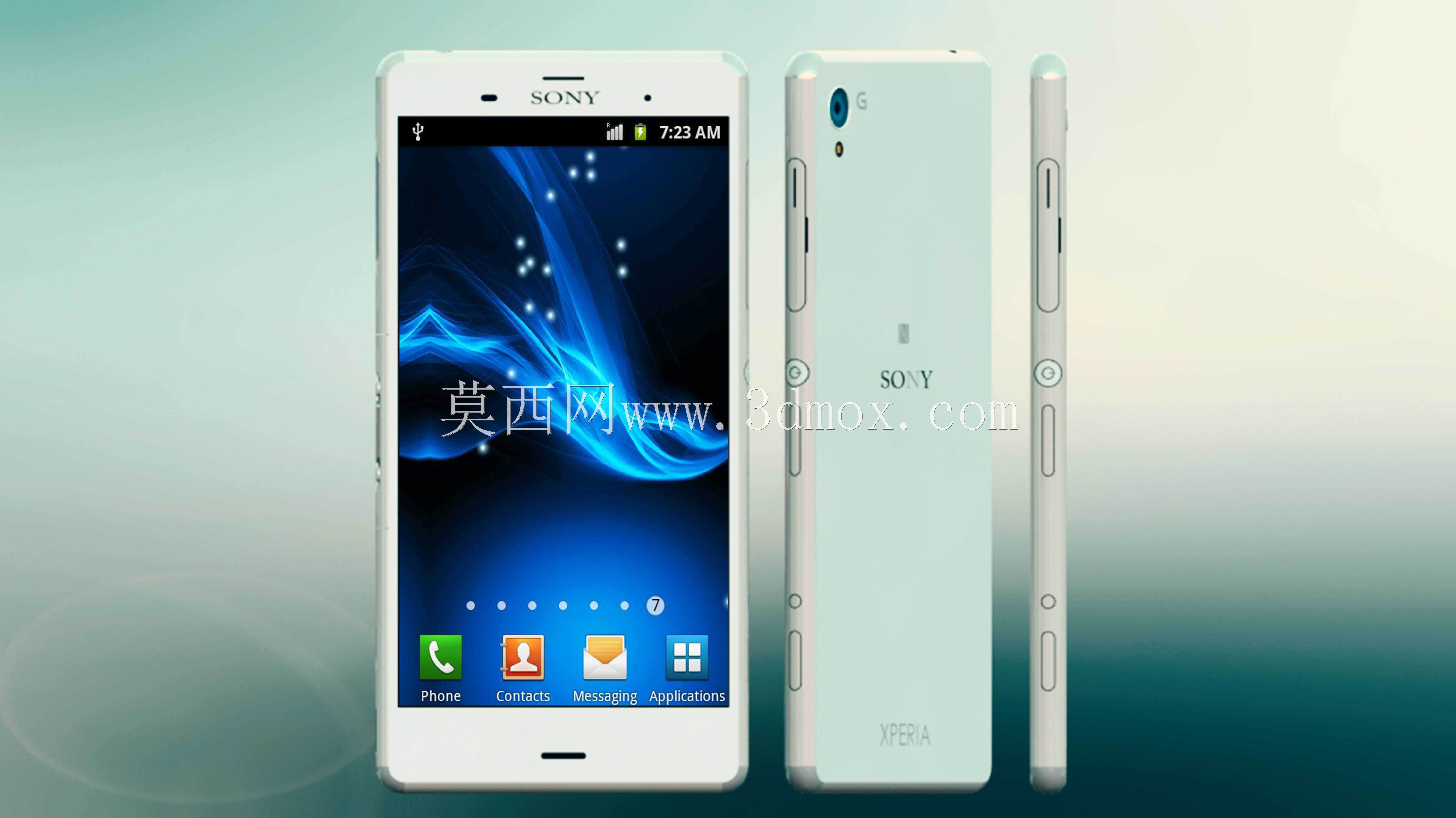 ����XPERIA Z3