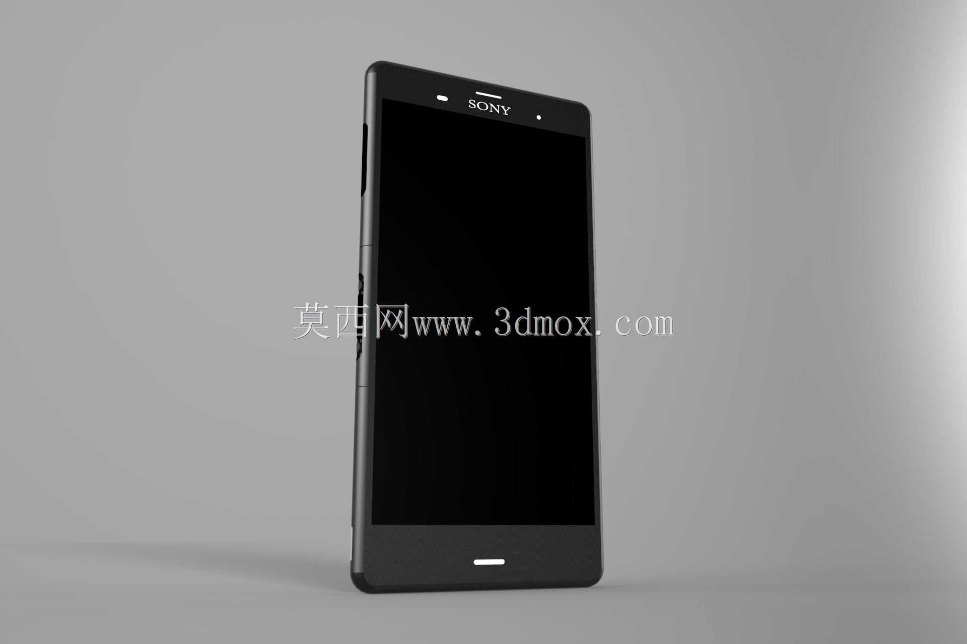 ����XPERIA Z3