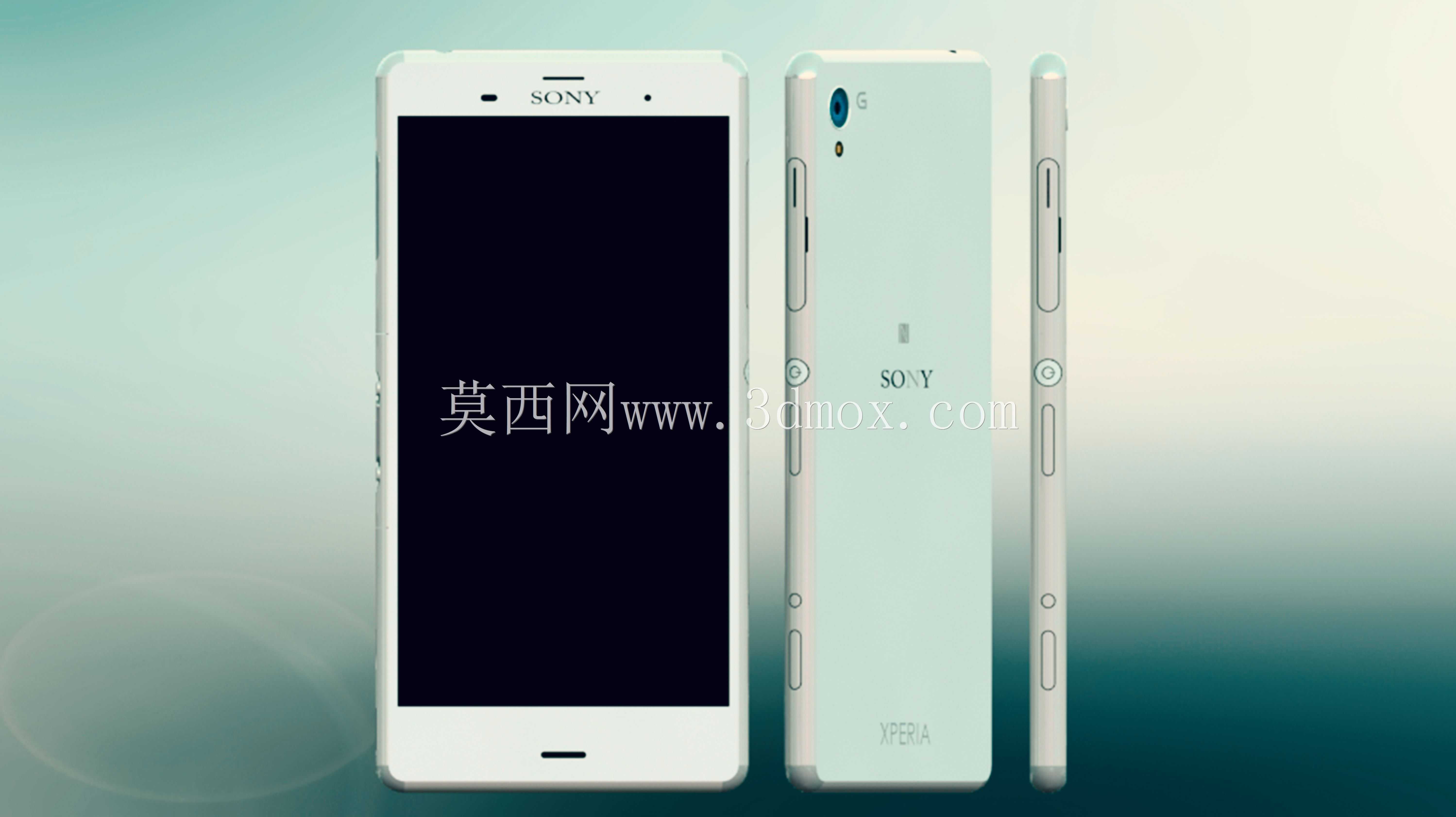 ����XPERIA Z3