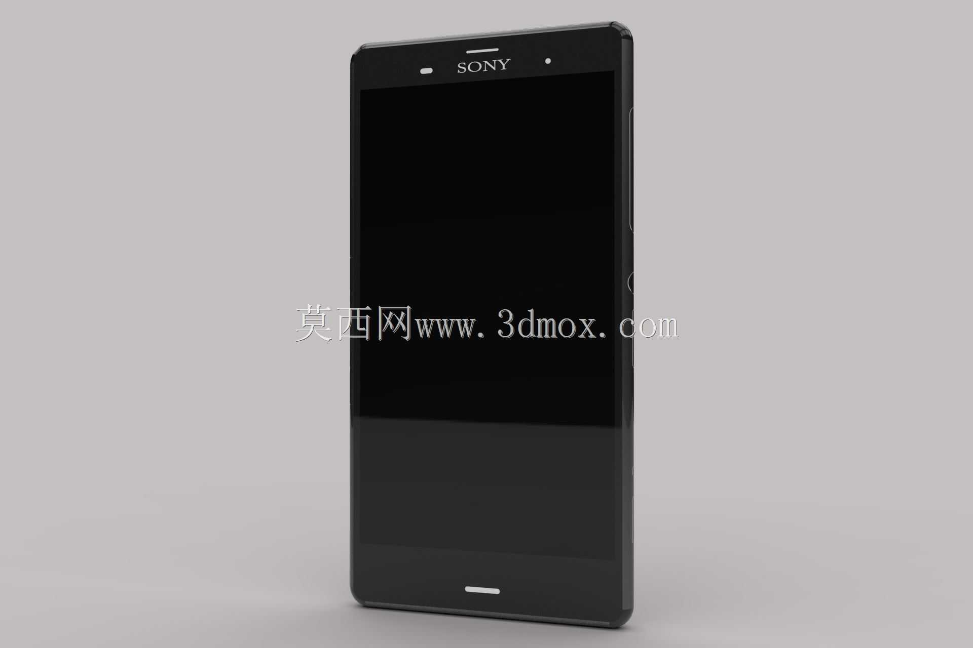 ����XPERIA Z3
