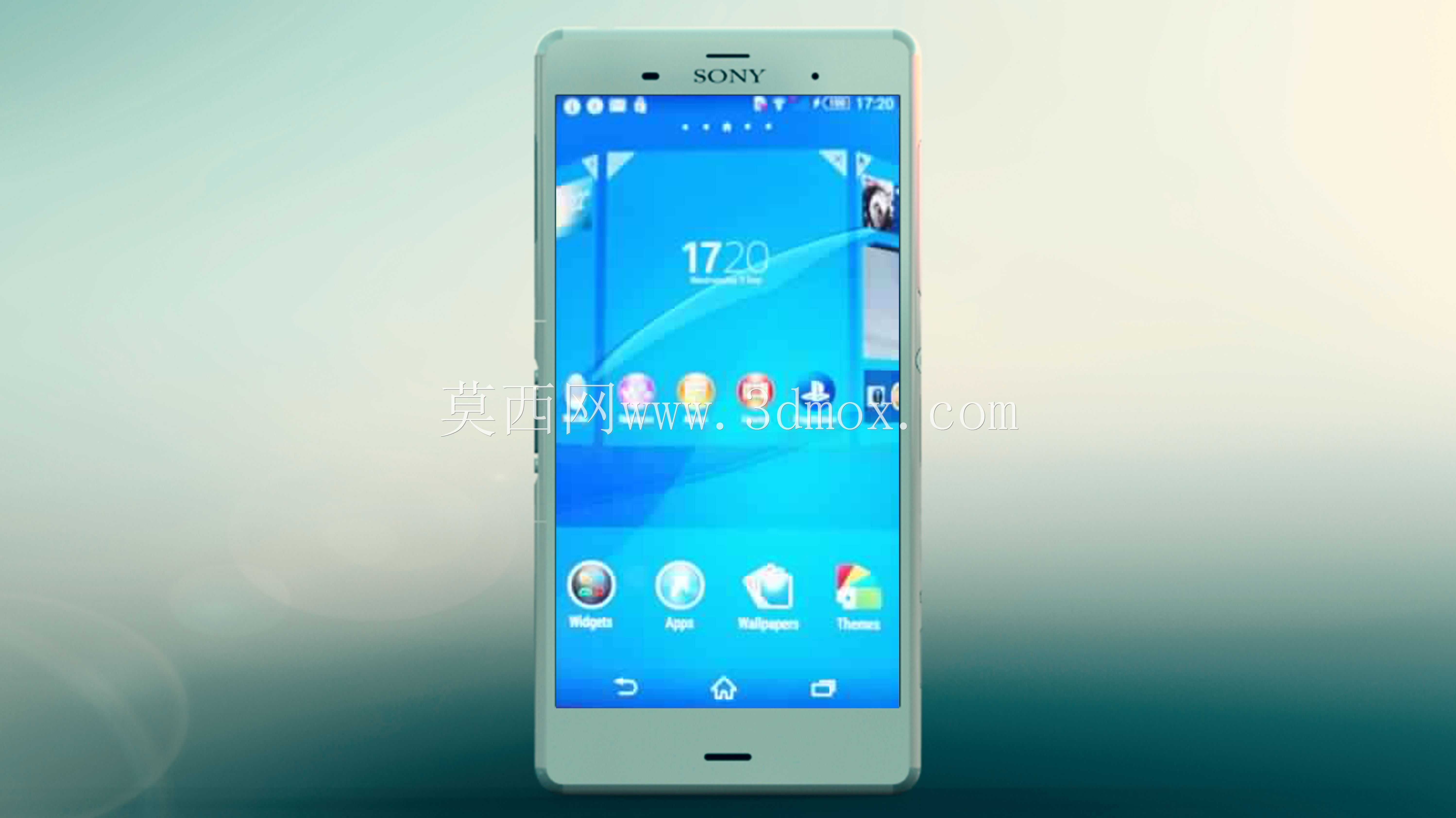 ����XPERIA Z3
