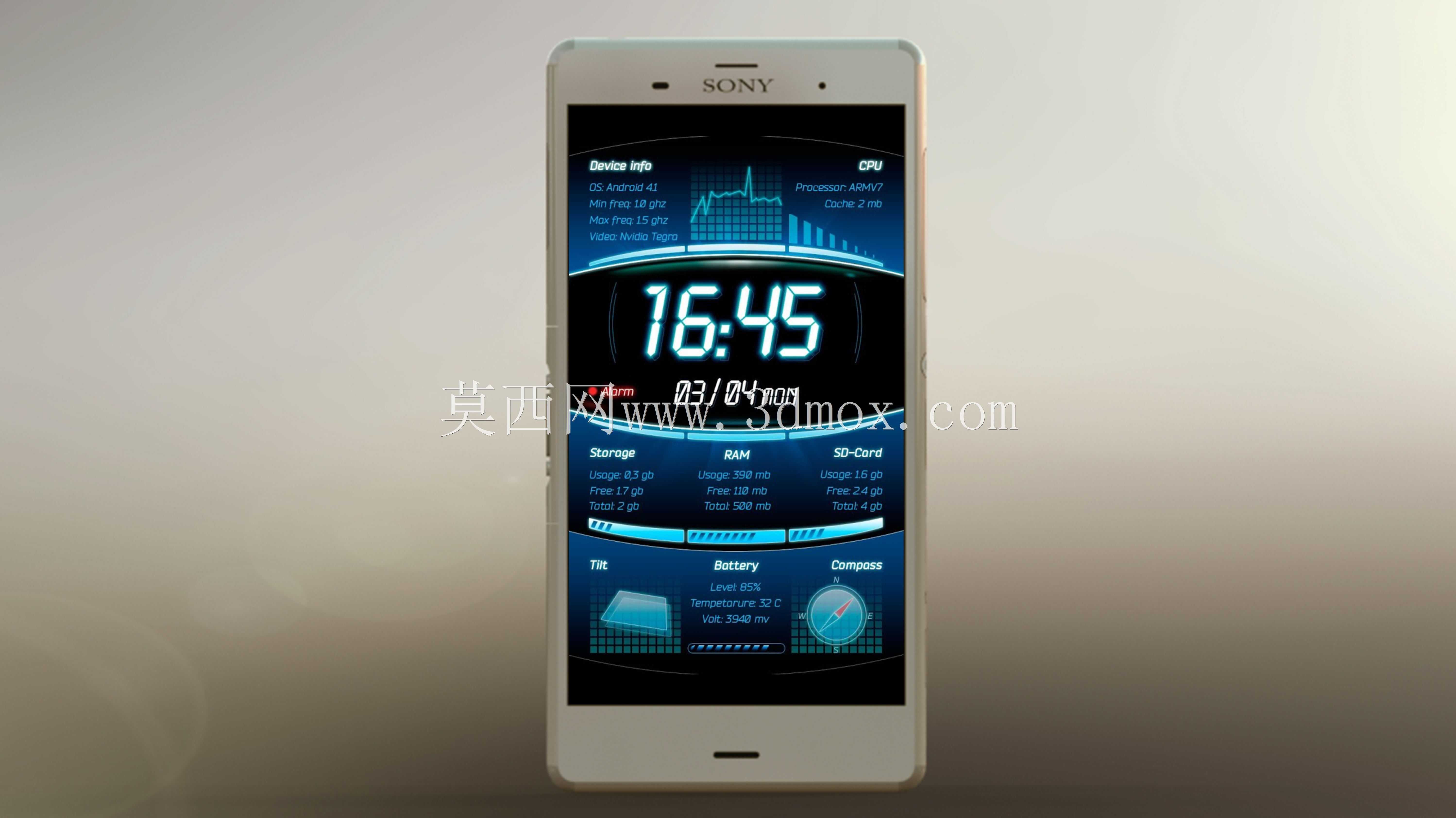 ����XPERIA Z3