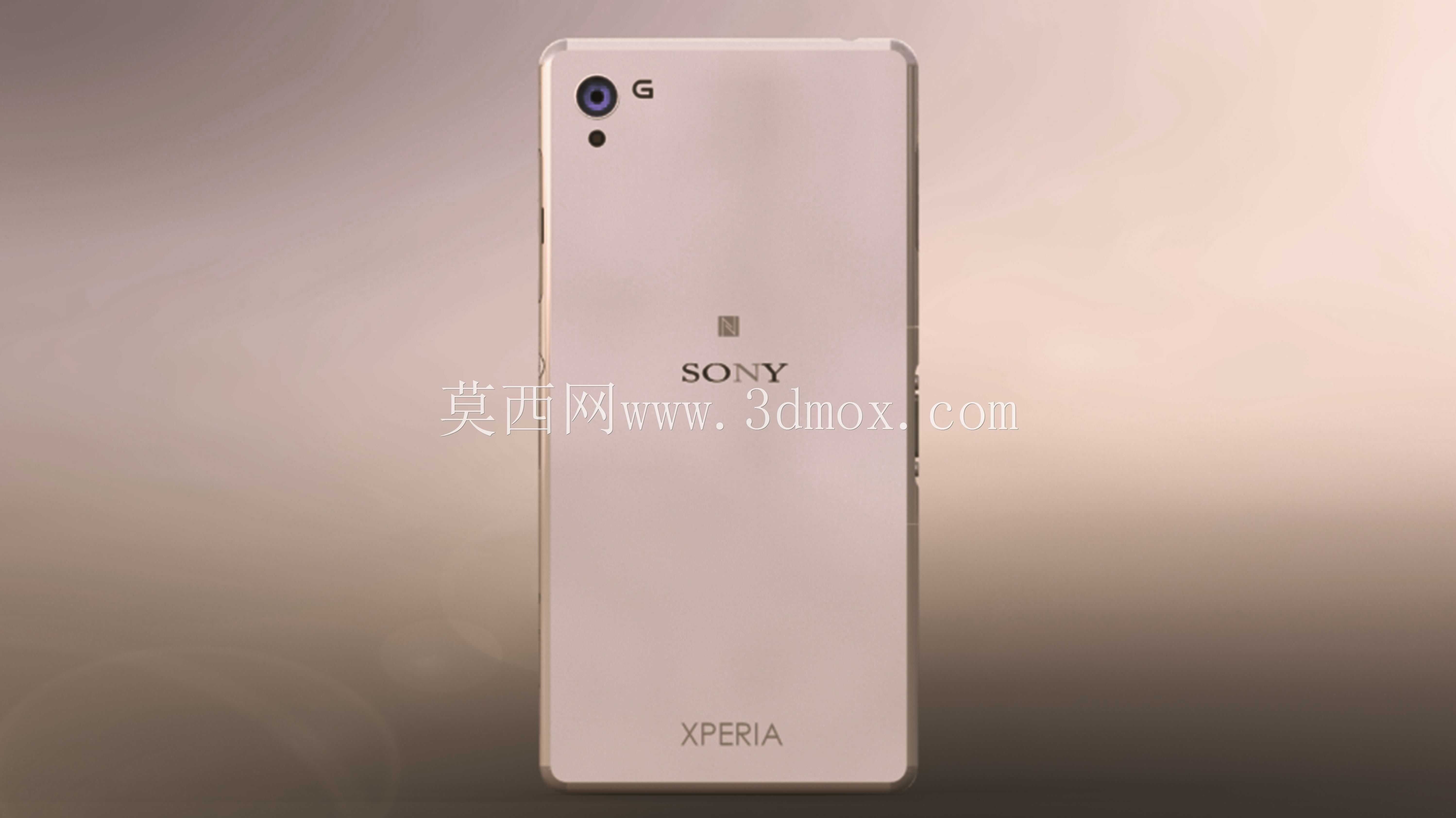 ����XPERIA Z3