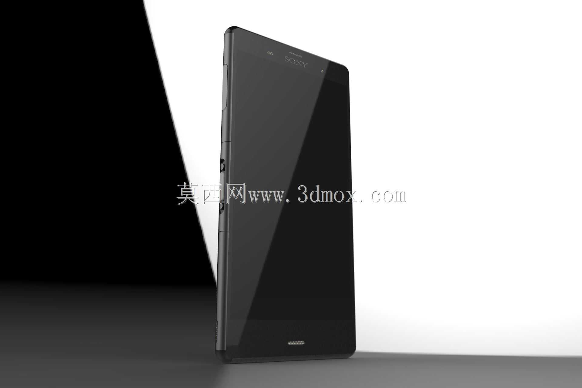 ����XPERIA Z3