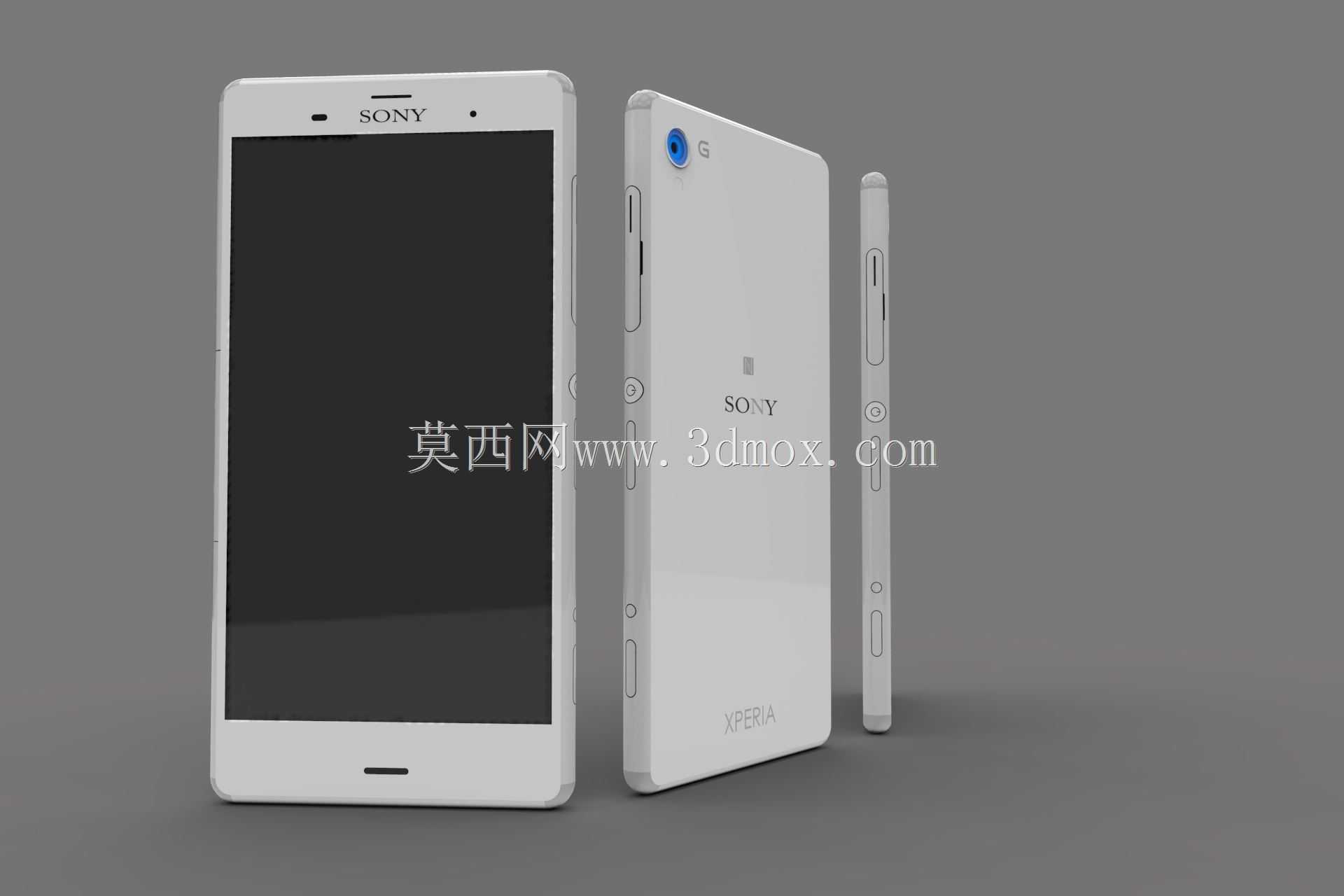 ����XPERIA Z3