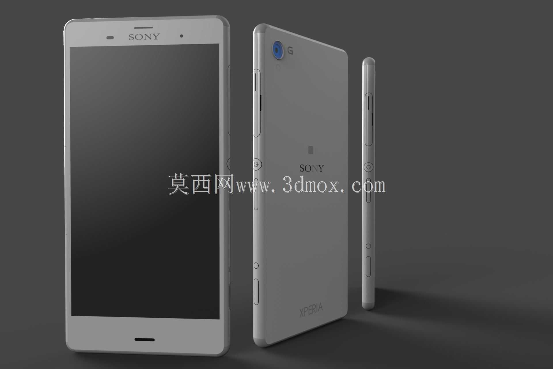����XPERIA Z3