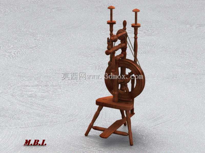 �ĳ�