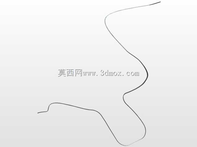 蝎子1