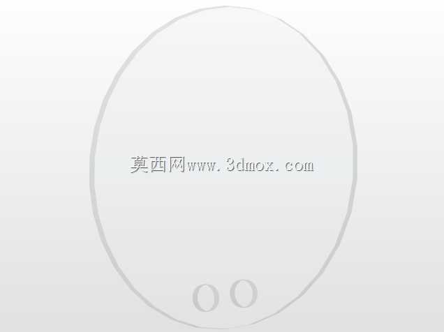 蝎子1