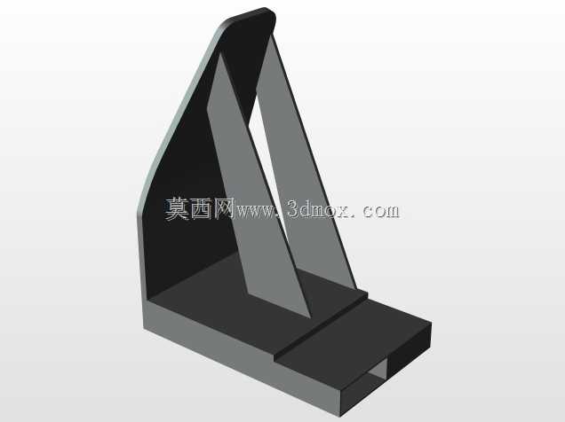 蝎子1
