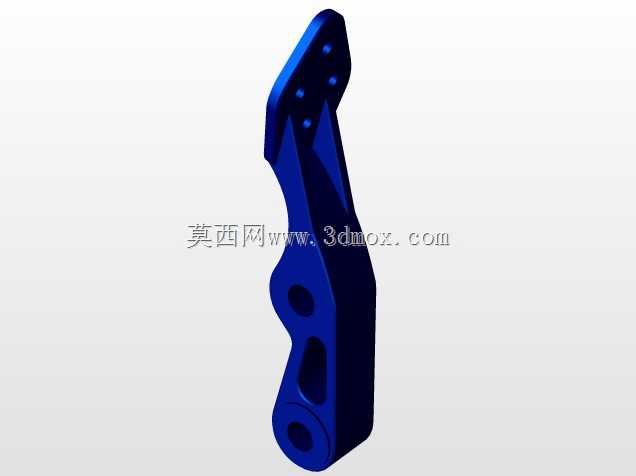 蝎子1