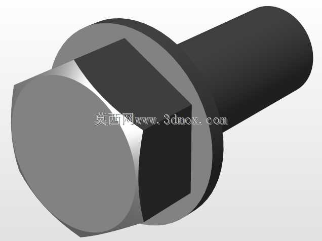蝎子1