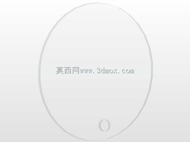 蝎子1