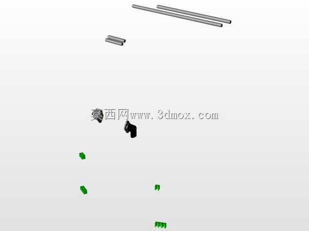 蝎子1