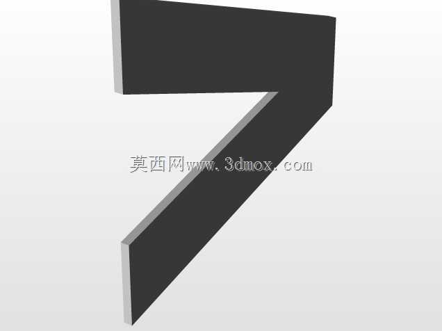 蝎子1