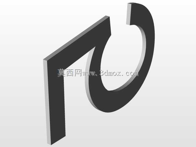 蝎子1