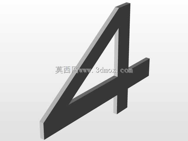 蝎子1