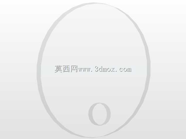 蝎子1
