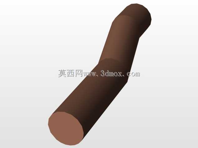 蝎子1