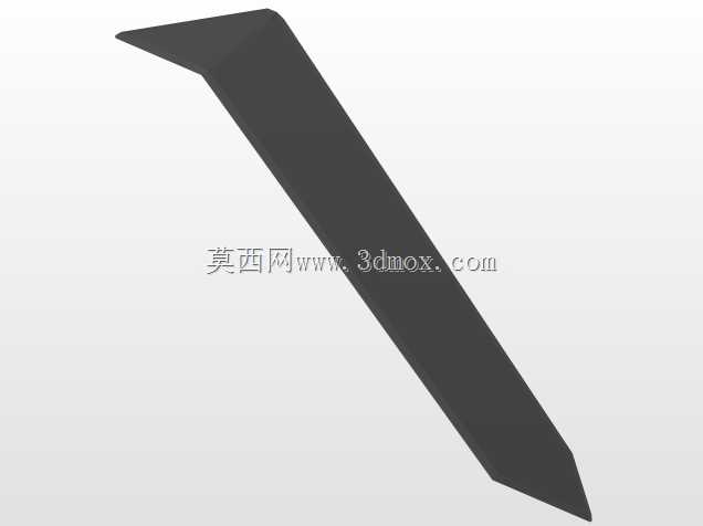 蝎子1