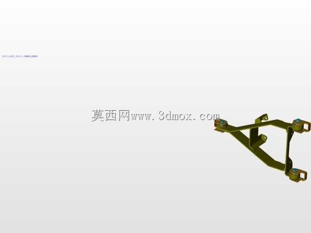 蝎子1