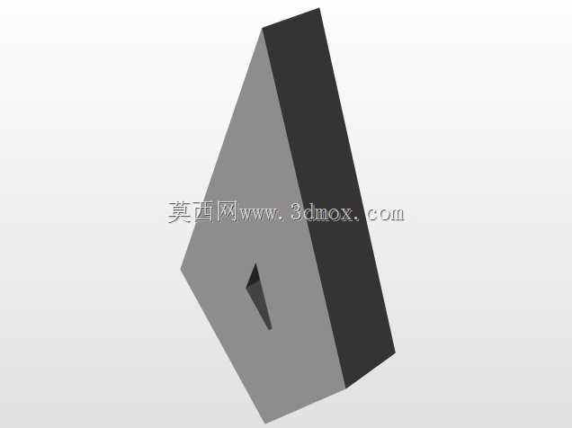 蝎子1