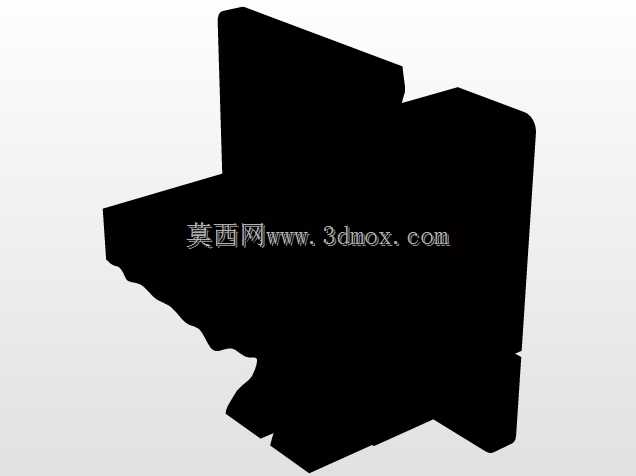 臭树咖啡桌