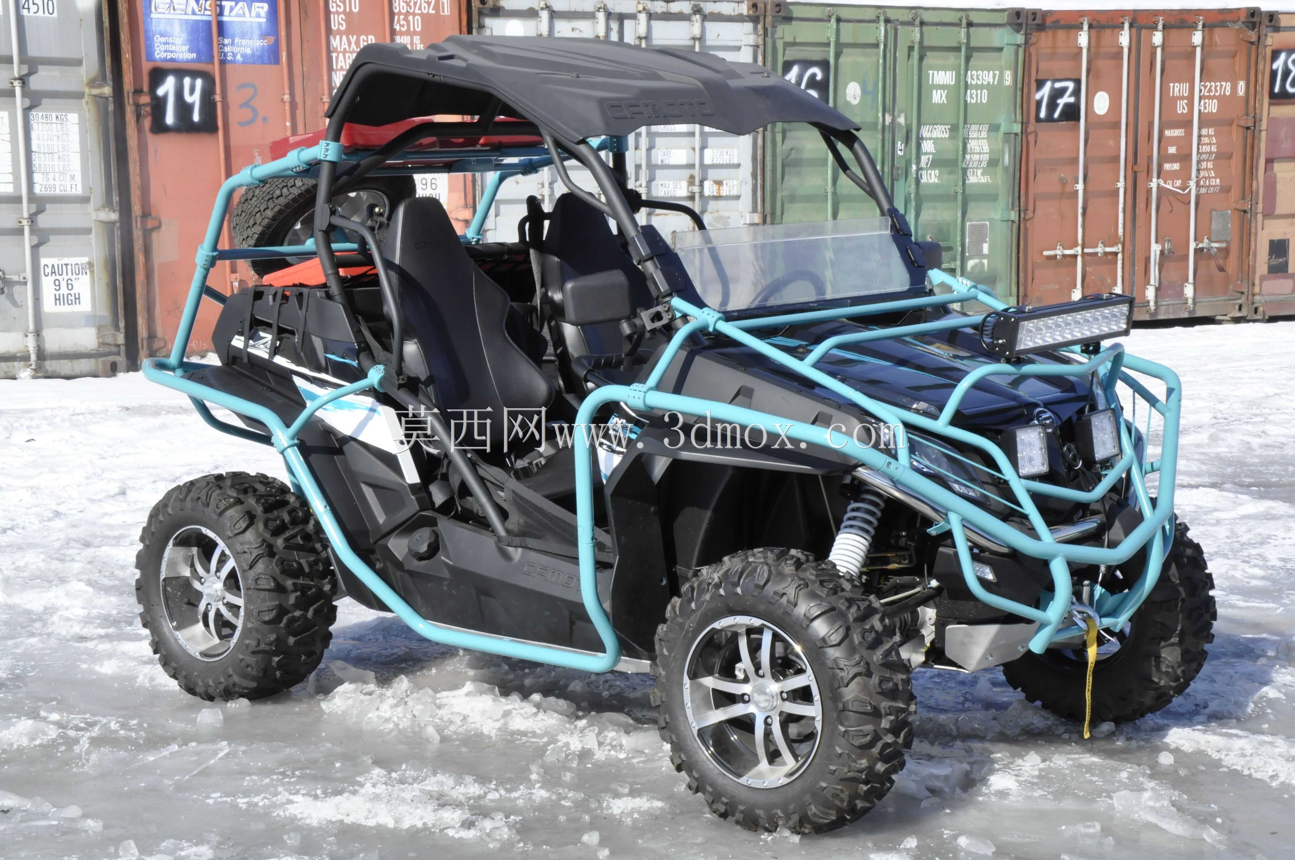 ����CFMOTO CF800 Z8�綯���ܡ����ոܡ������ż�