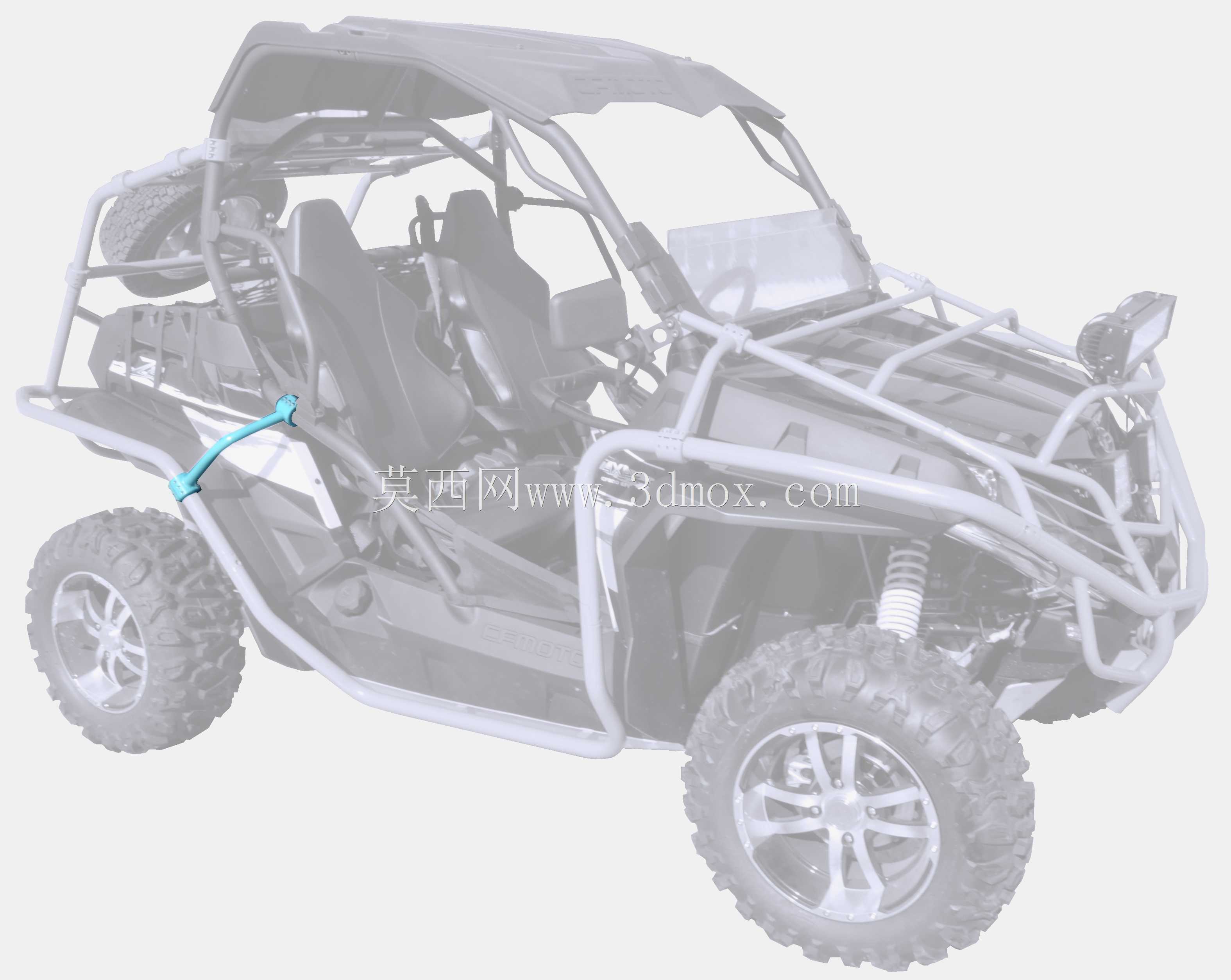 ����CFMOTO CF800 Z8�綯���ܡ����ոܡ������ż�