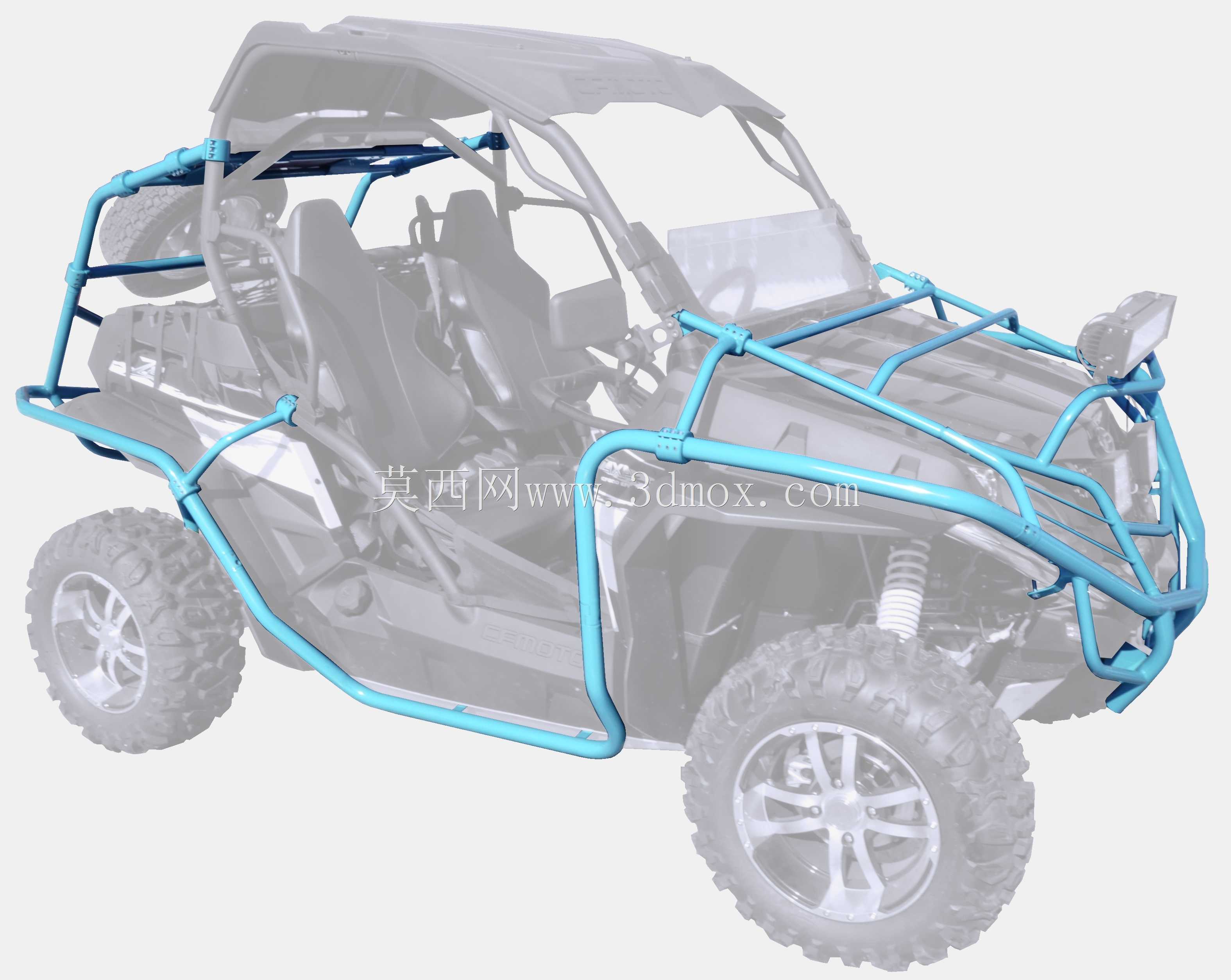 ����CFMOTO CF800 Z8�綯���ܡ����ոܡ������ż�