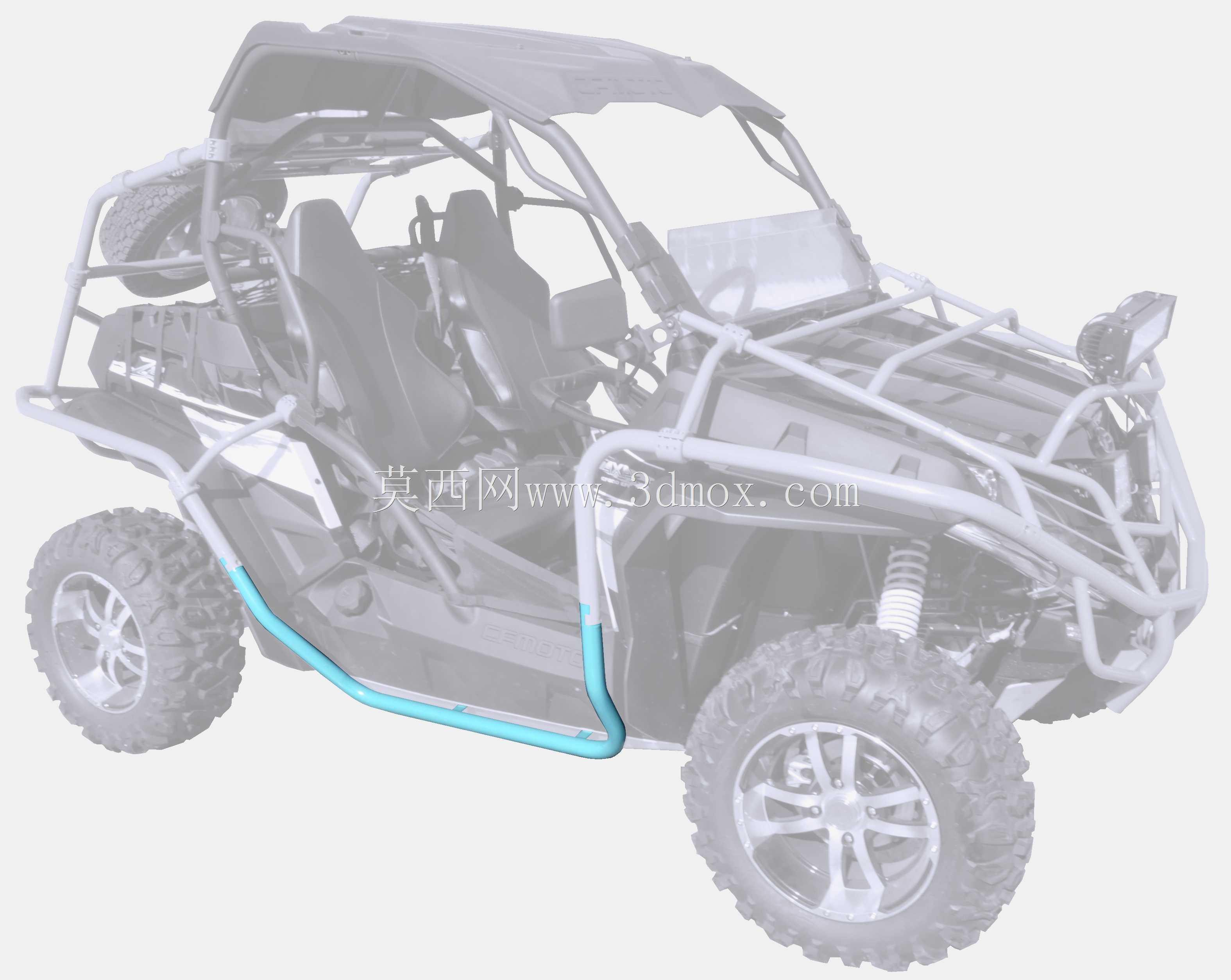 ����CFMOTO CF800 Z8�綯���ܡ����ոܡ������ż�