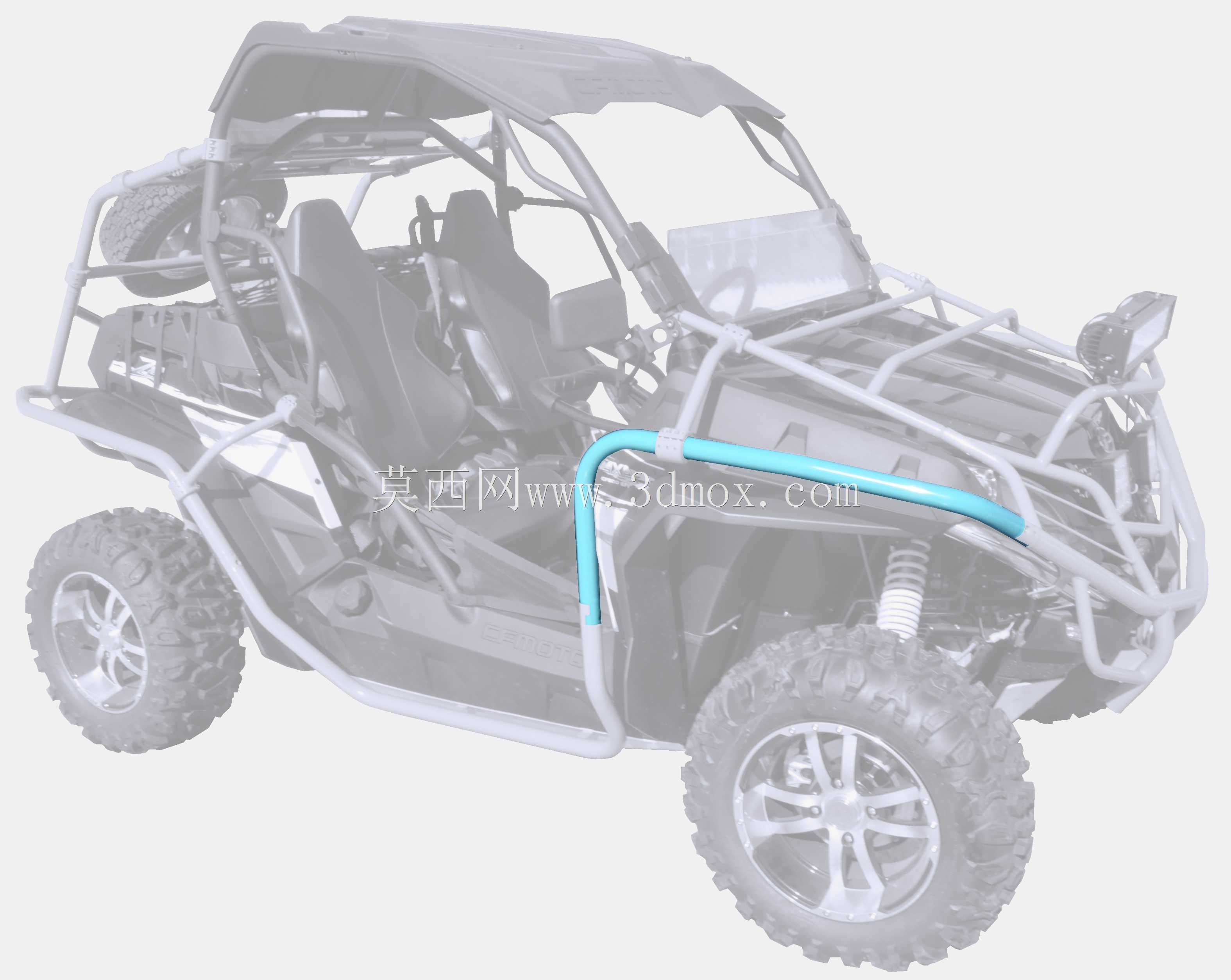 ����CFMOTO CF800 Z8�綯���ܡ����ոܡ������ż�