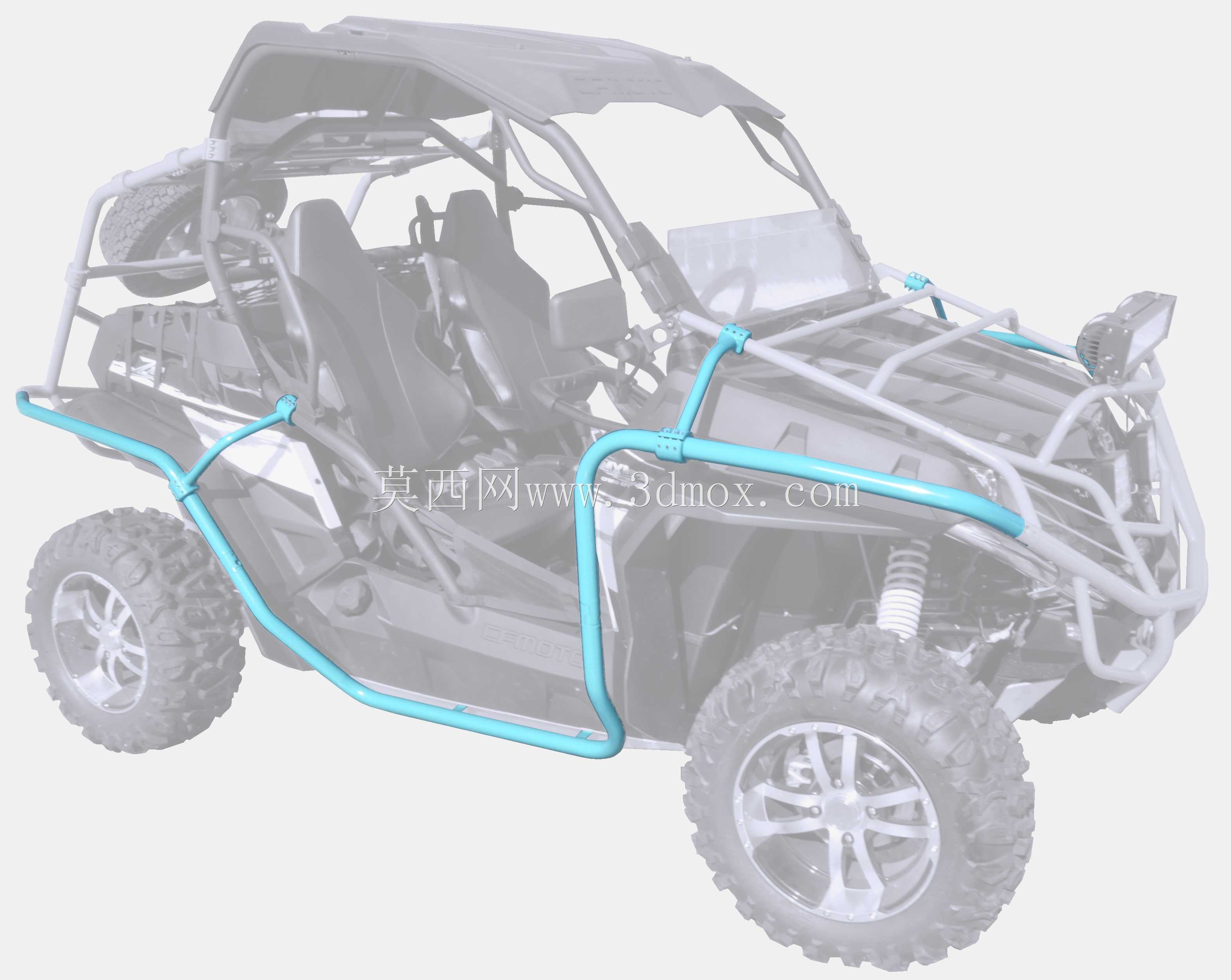����CFMOTO CF800 Z8�綯���ܡ����ոܡ������ż�