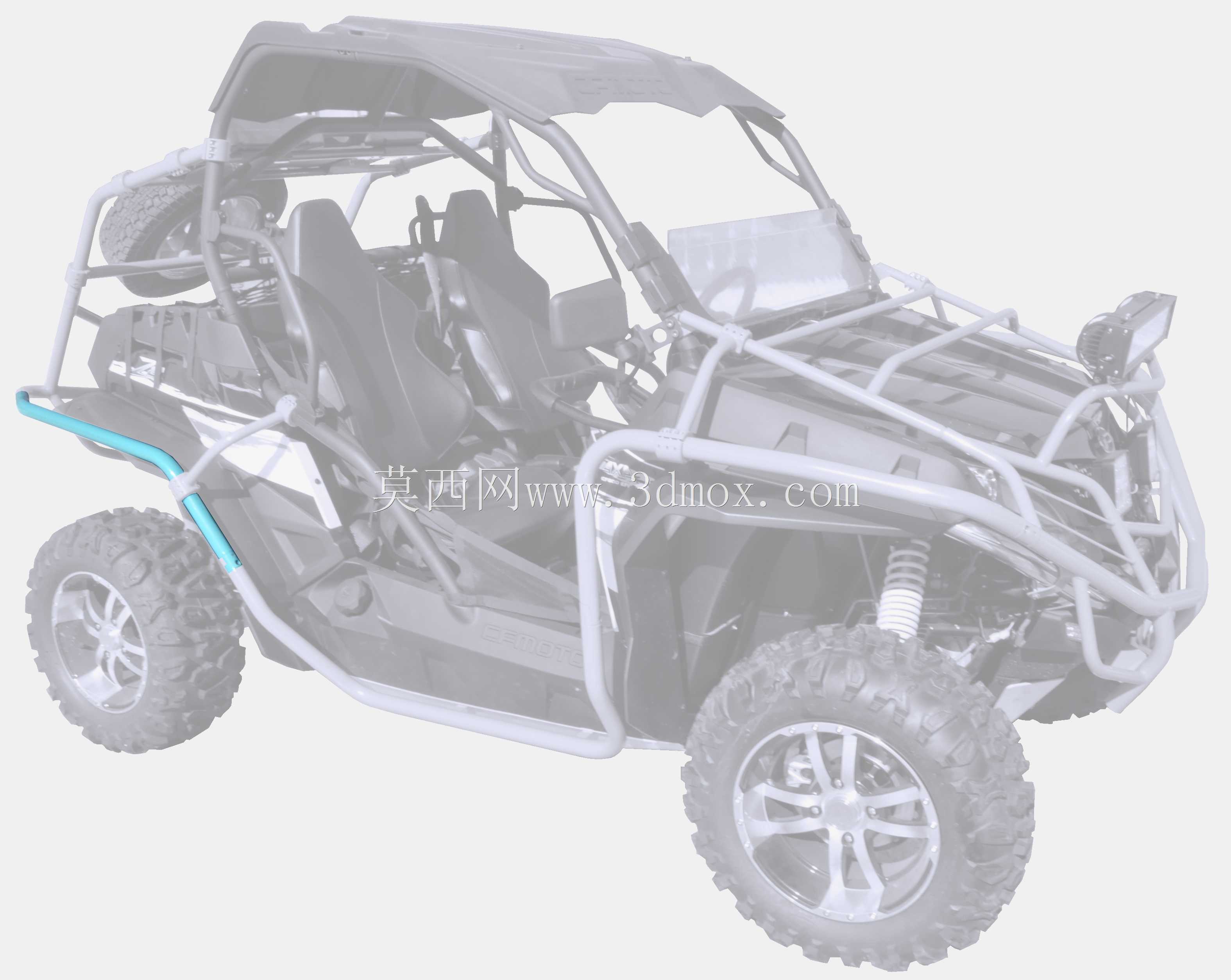 ����CFMOTO CF800 Z8�綯���ܡ����ոܡ������ż�