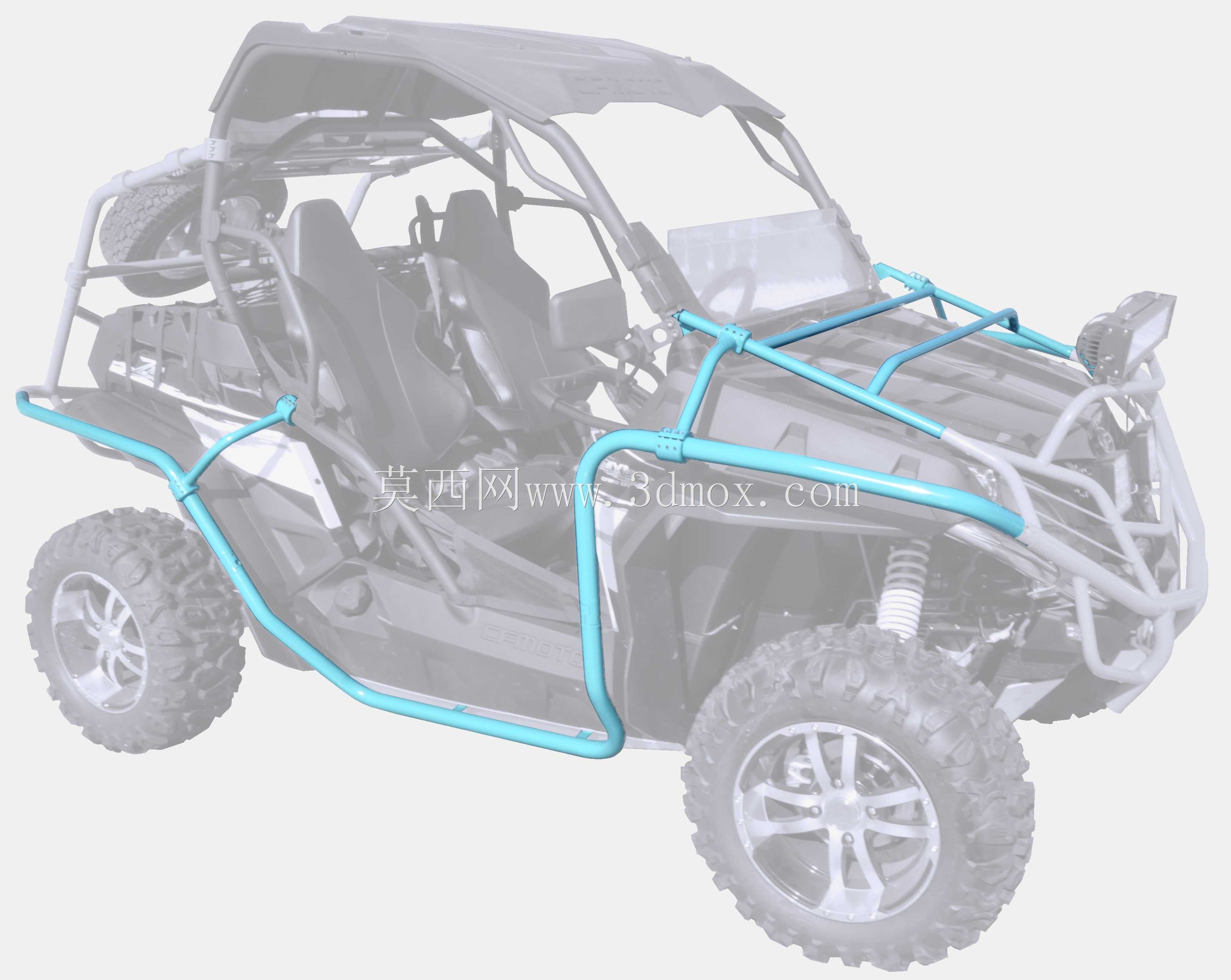����CFMOTO CF800 Z8�綯���ܡ����ոܡ������ż�