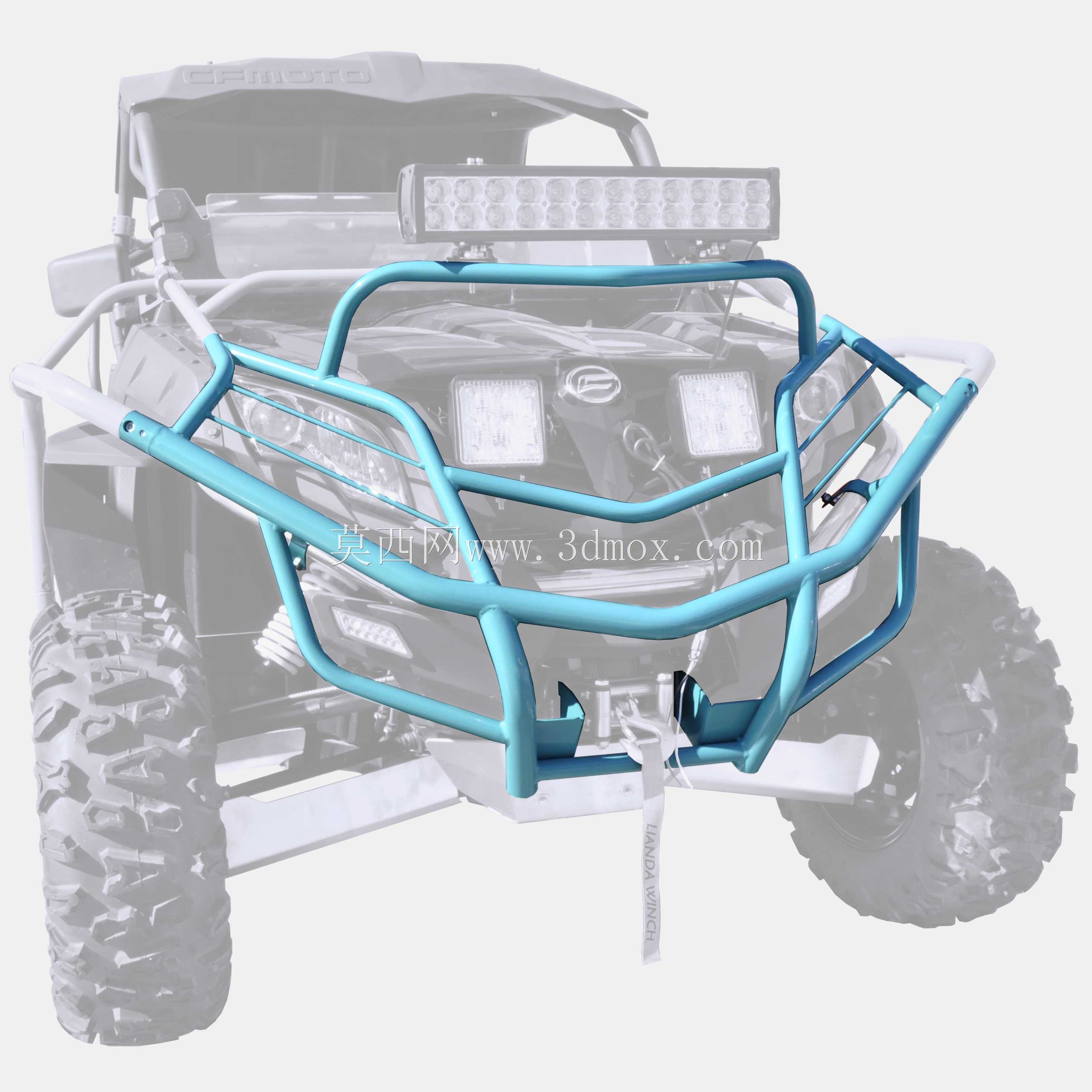 ����CFMOTO CF800 Z8�綯���ܡ����ոܡ������ż�