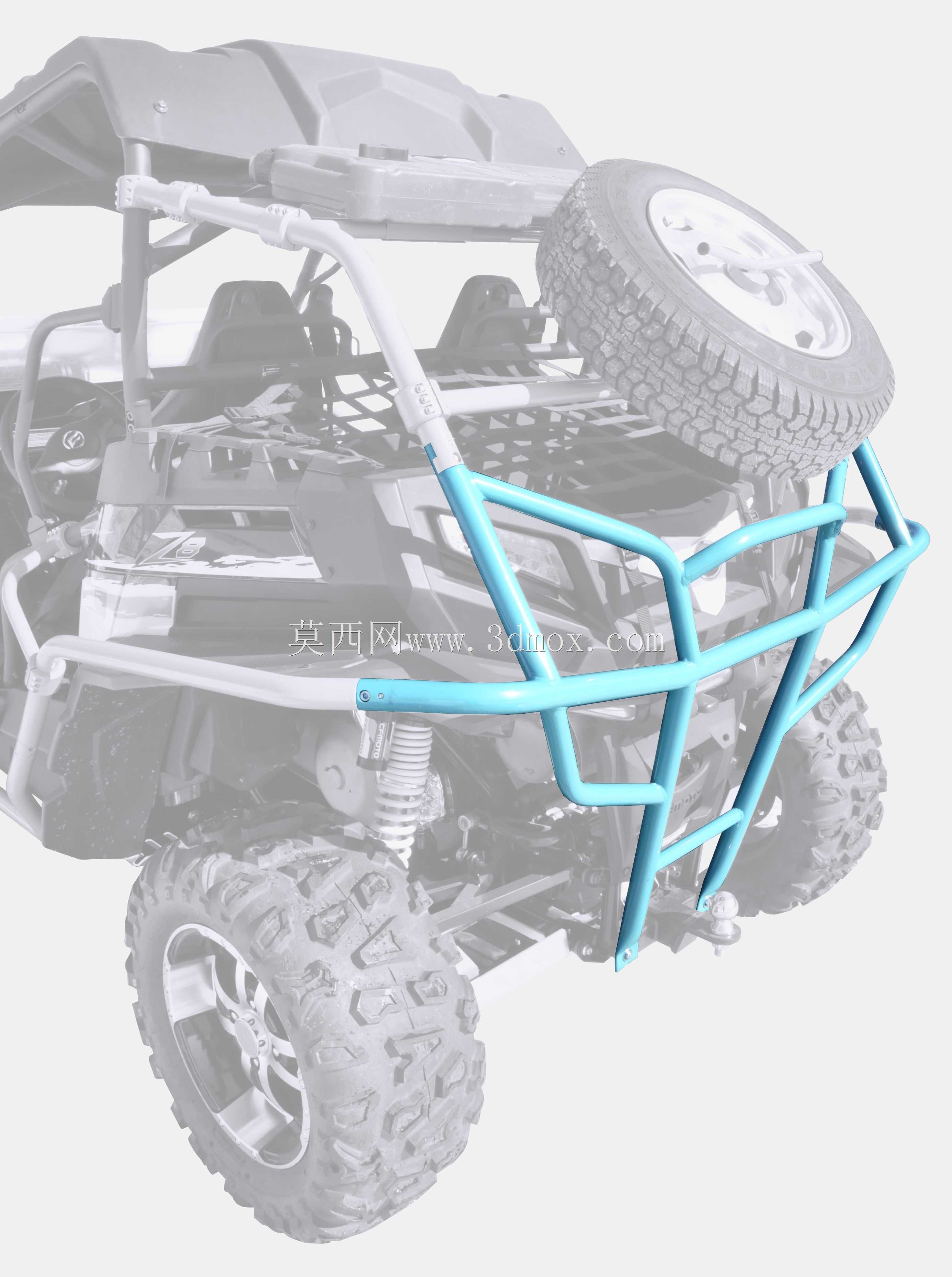 ����CFMOTO CF800 Z8�綯���ܡ����ոܡ������ż�