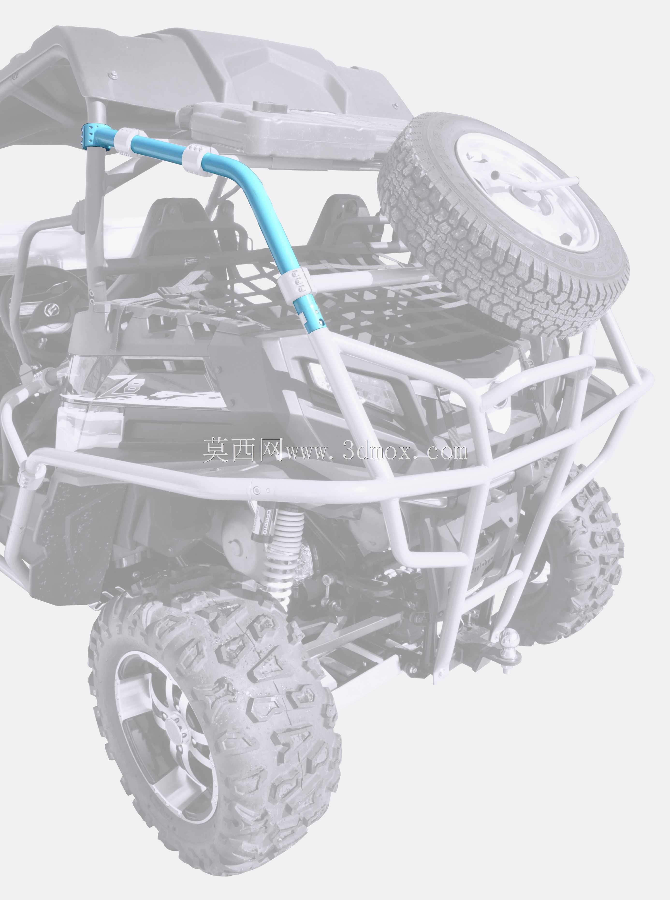 ����CFMOTO CF800 Z8�綯���ܡ����ոܡ������ż�