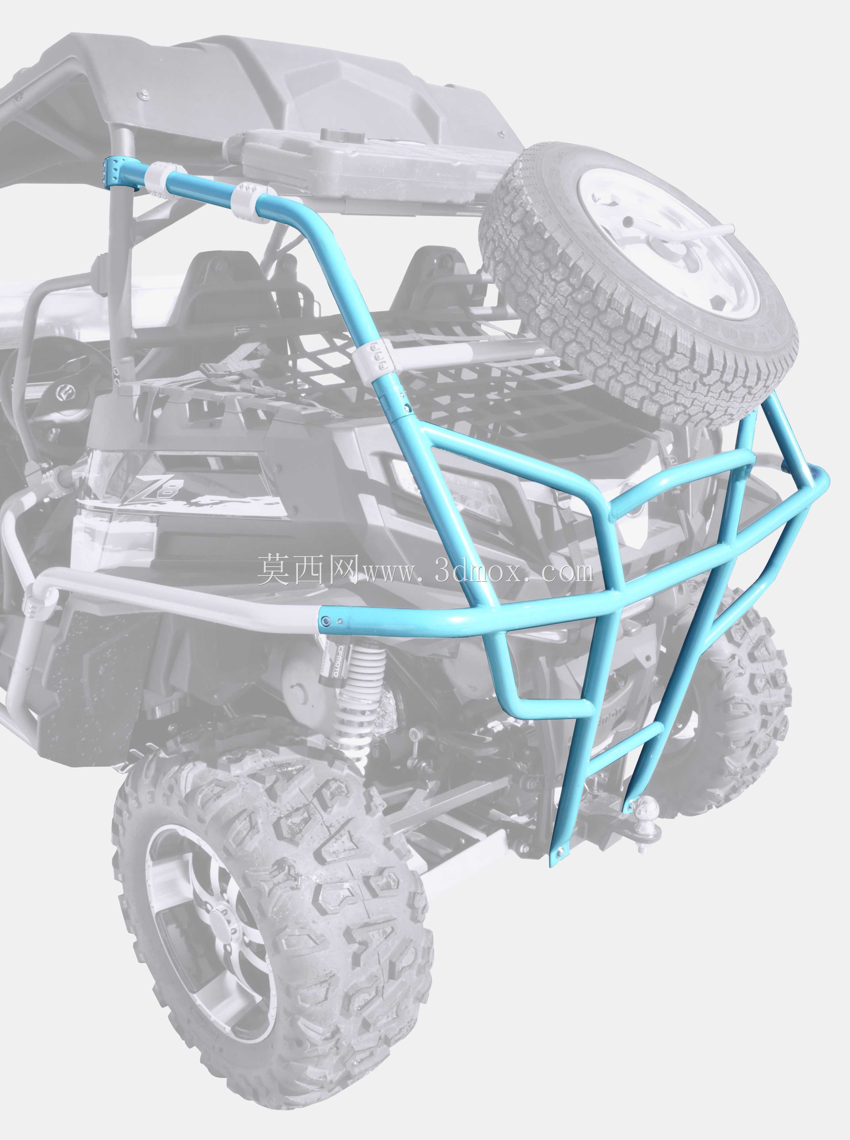 ����CFMOTO CF800 Z8�綯���ܡ����ոܡ������ż�
