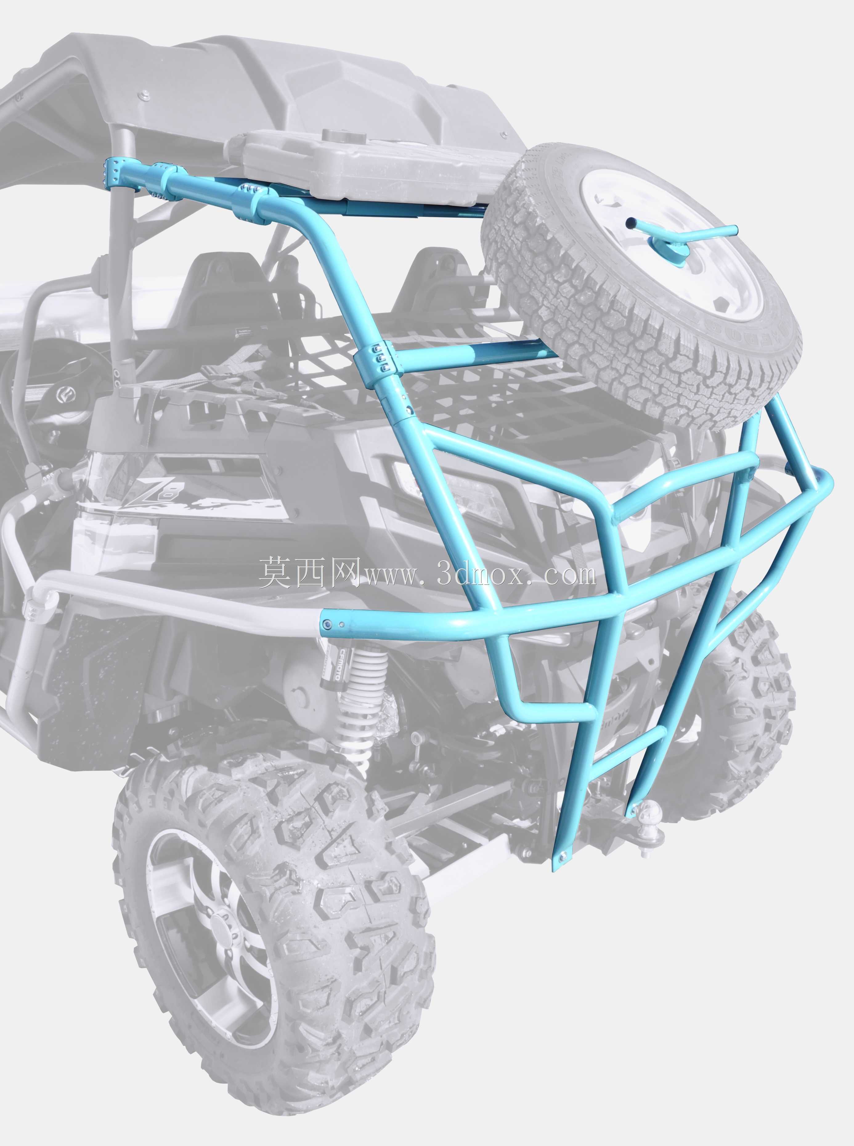 ����CFMOTO CF800 Z8�綯���ܡ����ոܡ������ż�