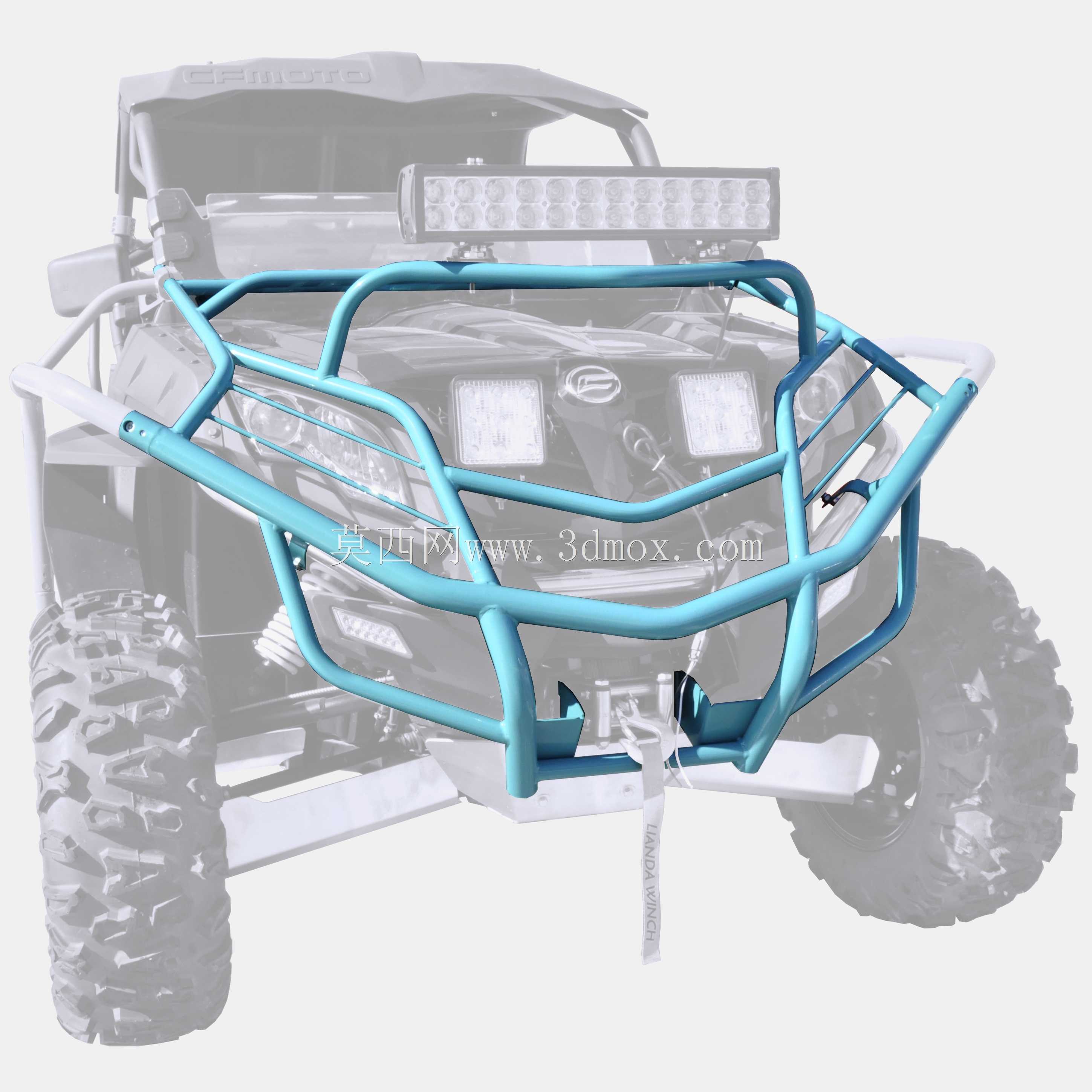 ����CFMOTO CF800 Z8�綯���ܡ����ոܡ������ż�