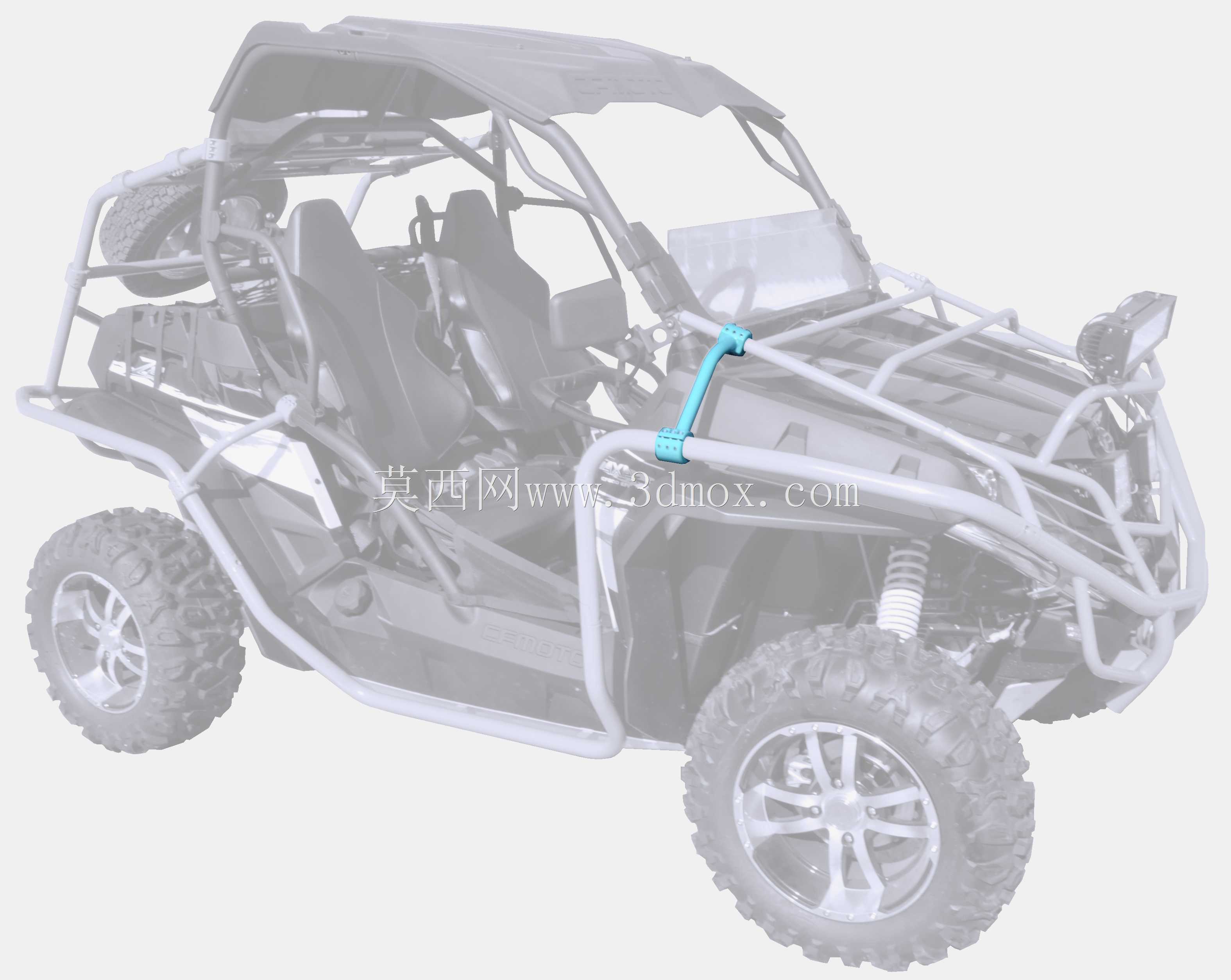 ����CFMOTO CF800 Z8�綯���ܡ����ոܡ������ż�